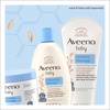 image:imageAveeno Baby Bathtime Solutions Mommy amp Me Gift Set Baby Wash amp Shampoo Calming Bath Daily Moisturizing Lotion and Stress Relief Body Wash for Mom Colloidal Oat Baby Bath Essentials 4 itemsMom  Baby Pack of 4