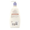 image:imageAveeno Baby Calming Comfort Moisturizing Body Lotion with Relaxing Lavender amp Vanilla Scents NonGreasy Baby Lotion Nourishing Prebiotic Oatmeal Paraben amp PhthalateFree 18 fl oz18 Fl Oz Pack of 1