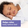 image:imageAveeno Baby Calming Comfort Moisturizing Body Lotion with Relaxing Lavender amp Vanilla Scents NonGreasy Baby Lotion Nourishing Prebiotic Oatmeal Paraben amp PhthalateFree 18 fl oz8 Fl Oz Pack of 1