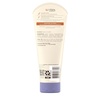 image:imageAveeno Baby Calming Comfort Moisturizing Body Lotion with Relaxing Lavender amp Vanilla Scents NonGreasy Baby Lotion Nourishing Prebiotic Oatmeal Paraben amp PhthalateFree 18 fl oz8 Fl Oz Pack of 1