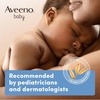 image:imageAveeno Baby Daily Moisture Body Lotion for Sensitive Skin Hypoallergenic Moisturizing Baby Lotion with Nourishing Oat to Deeply Moisturize Babys Skin FragranceFree 18 fl oz 2 Pack18 Fl Oz Pack of 1