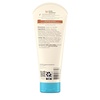 image:imageAveeno Baby Daily Moisture Body Lotion for Sensitive Skin Hypoallergenic Moisturizing Baby Lotion with Nourishing Oat to Deeply Moisturize Babys Skin FragranceFree 18 fl oz 2 Pack8 Fl Oz Pack of 1