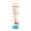 image:imageAveeno Baby Daily Moisture Body Lotion for Sensitive Skin Hypoallergenic Moisturizing Baby Lotion with Nourishing Oat to Deeply Moisturize Babys Skin FragranceFree 18 fl oz 2 Pack8 Fl Oz Pack of 1