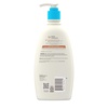 image:imageAveeno Baby Daily Moisture Body Lotion for Sensitive Skin Hypoallergenic Moisturizing Baby Lotion with Nourishing Oat to Deeply Moisturize Babys Skin FragranceFree 18 fl oz 2 Pack18 Fl Oz Pack of 1