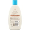 image:imageAveeno Baby Daily Moisture Gentle Baby Body Wash and Shampoo with Oat Extract 2in1 Baby Wash and Hair Shampoo TearFree ParabenFree for Sensitive Skin and Hair Lightly Scented 18 Fl OzLightly Scented
