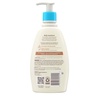 image:imageAveeno Baby Daily Moisturizing 2in1 Wash amp Shampoo Baby Body Wash amp Shampoo with Shea Butter amp Oat Extract Gently Cleanses Babys Sensitive Skin amp Scalp Gentle Coconut Scent 12 fl oz12 Fl Oz Pack of 1