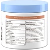 image:imageAveeno Baby Eczema Therapy Nighttime Body Balm Moisturizing Eczema Balm for Babies with Colloidal Oat amp Ceramide Soothes Dry Itchy Skin Hypoallergenic Fragrance amp Steroid Free 11 oz11 Ounce Pack of 12