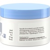 image:imageAveeno Baby Eczema Therapy Nighttime Body Balm Moisturizing Eczema Balm for Babies with Colloidal Oat amp Ceramide Soothes Dry Itchy Skin Hypoallergenic Fragrance amp Steroid Free 11 oz1 Ounce Pack of 2