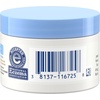 image:imageAveeno Baby Eczema Therapy Nighttime Body Balm Moisturizing Eczema Balm for Babies with Colloidal Oat amp Ceramide Soothes Dry Itchy Skin Hypoallergenic Fragrance amp Steroid Free 11 oz1 Ounce Pack of 2