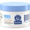 image:imageAveeno Baby Eczema Therapy Nighttime Body Balm Moisturizing Eczema Balm for Babies with Colloidal Oat amp Ceramide Soothes Dry Itchy Skin Hypoallergenic Fragrance amp Steroid Free 11 oz1 Ounce Pack of 1