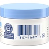 image:imageAveeno Baby Eczema Therapy Nighttime Body Balm Moisturizing Eczema Balm for Babies with Colloidal Oat amp Ceramide Soothes Dry Itchy Skin Hypoallergenic Fragrance amp Steroid Free 11 oz1 Ounce Pack of 1
