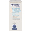 image:imageAveeno Baby Eczema Therapy Soothing Bath Treatment for Relief of Dry Itchy amp Irritated Skin Made with Natural Colloidal Oatmeal Fragrance Paraben Steroid amp TearFree 5 ct075 Ounce Pack of 5