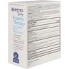 image:imageAveeno Baby Eczema Therapy Soothing Bath Treatment for Relief of Dry Itchy amp Irritated Skin Made with Natural Colloidal Oatmeal Fragrance Paraben Steroid amp TearFree 5 ct075 Ounce Pack of 5