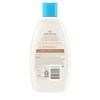 image:imageAveeno Baby Healthy Start Nourishing Newborn Wash Hypoallergenic Baby Body Wash Prebiotic Oat Gently Cleanses Sensitive Skin No added Fragrances amp Parabens Tearfree 8 fl ozFragrance Free
