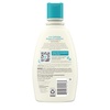 image:imageAveeno Kids 2in1 Shampoo and Conditioner Hydrating Shampoo and Conditioner for Soft Smooth and Easily Manageable Hair Oat Extract Formula Gentle Scent Hypoallergenic 12 fl oz 3 PackShampoo  Conditioner