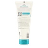 image:imageAveeno Kids Coily Hair LeaveIn Conditioner Toddler LeaveIn Conditioner for Sensitive Scalps Gently Detangles amp Moisturizes Leaving Natural Curls amp Coils Smooth Hypoallergenic 8 fl ozGentle Scent