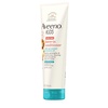 image:imageAveeno Kids Coily Hair LeaveIn Conditioner Toddler LeaveIn Conditioner for Sensitive Scalps Gently Detangles amp Moisturizes Leaving Natural Curls amp Coils Smooth Hypoallergenic 8 fl ozGentle Scent