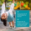 image:imageAveeno Kids Continuous Protection Zinc Oxide Broad Spectrum Sunscreen Lotion for Kids Sensitive Skin SPF 50 Oxybenzone Free Sunscreen Tear and SweatFree and WaterResistant NonGreasy 3 Fl Oz3 Fl Oz Pack of 1