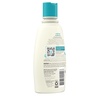 image:imageAveeno Kids Curly Hair Conditioner Hydrating Conditioner Kids Curly Hair Products Oat Extract amp Shea Butter Gentle Scent 12 fl oz Pack of 1Conditioner
