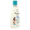 image:imageAveeno Kids Curly Hair Conditioner Hydrating Conditioner Kids Curly Hair Products Oat Extract amp Shea Butter Gentle Scent 12 fl oz Pack of 1Conditioner