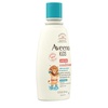 image:imageAveeno Kids Curly Hair Conditioner Hydrating Conditioner Kids Curly Hair Products Oat Extract amp Shea Butter Gentle Scent 12 fl oz Pack of 1Conditioner