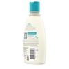 image:imageAveeno Kids Curly Hair Conditioner Hydrating Conditioner Kids Curly Hair Products Oat Extract amp Shea Butter Gentle Scent 12 fl oz Pack of 1Conditioner