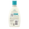 image:imageAveeno Kids Curly Hair Conditioner Hydrating Conditioner Kids Curly Hair Products Oat Extract amp Shea Butter Gentle Scent 12 fl oz Pack of 1Conditioner