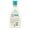 image:imageAveeno Kids Curly Hair Conditioner Hydrating Conditioner Kids Curly Hair Products Oat Extract amp Shea Butter Gentle Scent 12 fl oz Pack of 1Conditioner