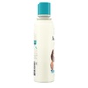 image:imageAveeno Kids Curly Hair Conditioner Hydrating Conditioner Kids Curly Hair Products Oat Extract amp Shea Butter Gentle Scent 12 fl oz Pack of 1Conditioner
