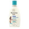 image:imageAveeno Kids Curly Hair Conditioner Hydrating Conditioner Kids Curly Hair Products Oat Extract amp Shea Butter Gentle Scent 12 fl oz Pack of 1Conditioner