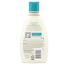 image:imageAveeno Kids Curly amp Coily Hair Shampoo Hydrating Shampoo for Type 3 amp 4 Hair Kids Curly Hair Products suitable for Sensitive Scalps with Oat Extract amp Shea Butter ParabenFree 12 fl ozGentle Scent