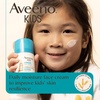 image:imageAveeno Kids Daily Moisture Face Cream with Oat Vitamin E amp B5 Moisturizing Cream for Kids Sensitive Facial Skin Strengthen Skins Moisture Barrier UltraHydrating NonGreasy Travel Size 15 oz