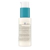 image:imageAveeno Kids Daily Moisture Face Lotion amp Mineral Sunscreen with SPF 30 Oat Enriched Face Moisturizer for Kids amp BroadSpectrum Sun Protection for Sensitive Skin Hypoallergenic 15 fl oz