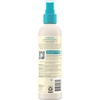 image:imageAveeno Kids Hydrating Detangling Spray with Oat Extract Quickly Detangles Hair TearFree Gentle on Sensitive Skin amp Scalp Detangler Spray for Kids Hypoallergenic 10 fl oz