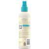 image:imageAveeno Kids Hydrating Detangling Spray with Oat Extract Quickly Detangles Hair TearFree Gentle on Sensitive Skin amp Scalp Detangler Spray for Kids Hypoallergenic 10 fl oz
