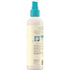 image:imageAveeno Kids Hydrating Detangling Spray with Oat Extract Quickly Detangles Hair TearFree Gentle on Sensitive Skin amp Scalp Detangler Spray for Kids Hypoallergenic 10 fl oz