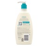 image:imageAveeno Kids Sensitive Skin Face amp Body Wash Nourishing Oat Extract Wash Away Dirt and Germs Without Drying Kids Body Wash is TearFree Hypoallergenic Sulfate amp DyeFree 18 Fl Oz18 Fl Oz Pack of 4
