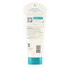 image:imageAveeno Sensitive Skin Face amp Body Gel Cream for Kids with Prebiotic Oat Clinically Proven 24 Hour Hydration for Soft Skin Quick Drying and Lightweight Hypoallergenic 8 oz8 Ounce Pack of 1
