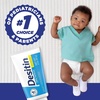 image:imageDesitin Daily Defense Baby Diaper Rash Cream with 13 Zinc Oxide Barrier Cream to Treat Relieve amp Prevent Diaper Rash Hypoallergenic Dye Phthalate amp ParabenFree 16 oz48 Ounce Pack of 1