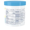 image:imageDesitin Daily Defense Baby Diaper Rash Cream with 13 Zinc Oxide Barrier Cream to Treat Relieve amp Prevent Diaper Rash Hypoallergenic Dye Phthalate amp ParabenFree 16 oz16 Ounce Pack of 1