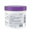 image:imageDesitin Maximum Strength Baby Diaper Rash Cream 40 Zinc Oxide for Treatment Relief amp Prevention Hypoallergenic Phthalate amp ParabenFree Paste Protects Skin For Up To 12 Hours 16 oz16 Ounce Pack of 2