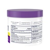 image:imageDesitin Maximum Strength Baby Diaper Rash Cream 40 Zinc Oxide for Treatment Relief amp Prevention Hypoallergenic Phthalate amp ParabenFree Paste Protects Skin For Up To 12 Hours 16 oz16 Ounce Pack of 2
