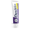 image:imageDesitin Maximum Strength Baby Diaper Rash Cream 40 Zinc Oxide for Treatment Relief amp Prevention Hypoallergenic Phthalate amp ParabenFree Paste Protects Skin For Up To 12 Hours 16 oz48 Ounce Pack of 2