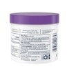 image:imageDesitin Maximum Strength Baby Diaper Rash Cream 40 Zinc Oxide for Treatment Relief amp Prevention Hypoallergenic Phthalate amp ParabenFree Paste Protects Skin For Up To 12 Hours 16 oz16 Ounce Pack of 1