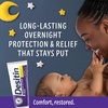 image:imageDesitin Maximum Strength Baby Diaper Rash Cream 40 Zinc Oxide for Treatment Relief amp Prevention Hypoallergenic Phthalate amp ParabenFree Paste Protects Skin For Up To 12 Hours 16 oz48 Ounce Pack of 1