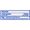 image:imageDesitin Maximum Strength Baby Diaper Rash Cream 40 Zinc Oxide for Treatment Relief amp Prevention Hypoallergenic Phthalate amp ParabenFree Paste Protects Skin For Up To 12 Hours 16 oz16 Ounce Pack of 4