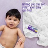 image:imageDesitin Maximum Strength Baby Diaper Rash Cream 40 Zinc Oxide for Treatment Relief amp Prevention Hypoallergenic Phthalate amp ParabenFree Paste Protects Skin For Up To 12 Hours 16 oz48 Ounce Pack of 2