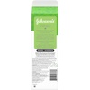 image:imageJohnsons Baby HeadToToe 2 in 1 Tear Free Wash amp Shampoo with Aloe Vera and Vitamin B5 Safe and Gentle for Newborns and Delicate Skin Hypoallergenic and pH Balanced 271 Fl OzGentle scent