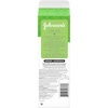 image:imageJohnsons Baby HeadToToe 2 in 1 Tear Free Wash amp Shampoo with Aloe Vera and Vitamin B5 Safe and Gentle for Newborns and Delicate Skin Hypoallergenic and pH Balanced 271 Fl OzGentle scent