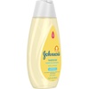 image:imageJohnsons Baby HeadToToe 2 in 1 Tear Free Wash amp Shampoo with Aloe Vera and Vitamin B5 Safe and Gentle for Newborns and Delicate Skin Hypoallergenic and pH Balanced 271 Fl OzGentle scent